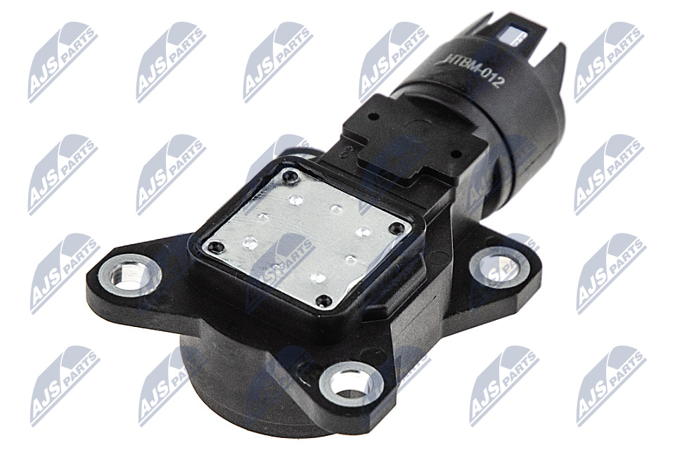 NTY Sensor, excenteraksel ecpbm012 for BMW