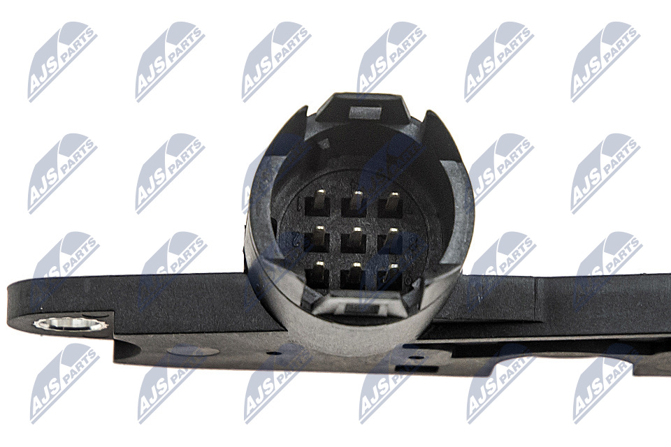 NTY Sensor, excenteraksel ecpbm013 for BMW