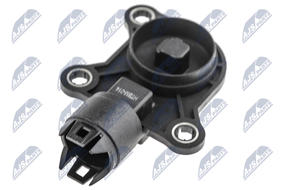 NTY Sensor, excenteraksel ecpbm014 for BMW