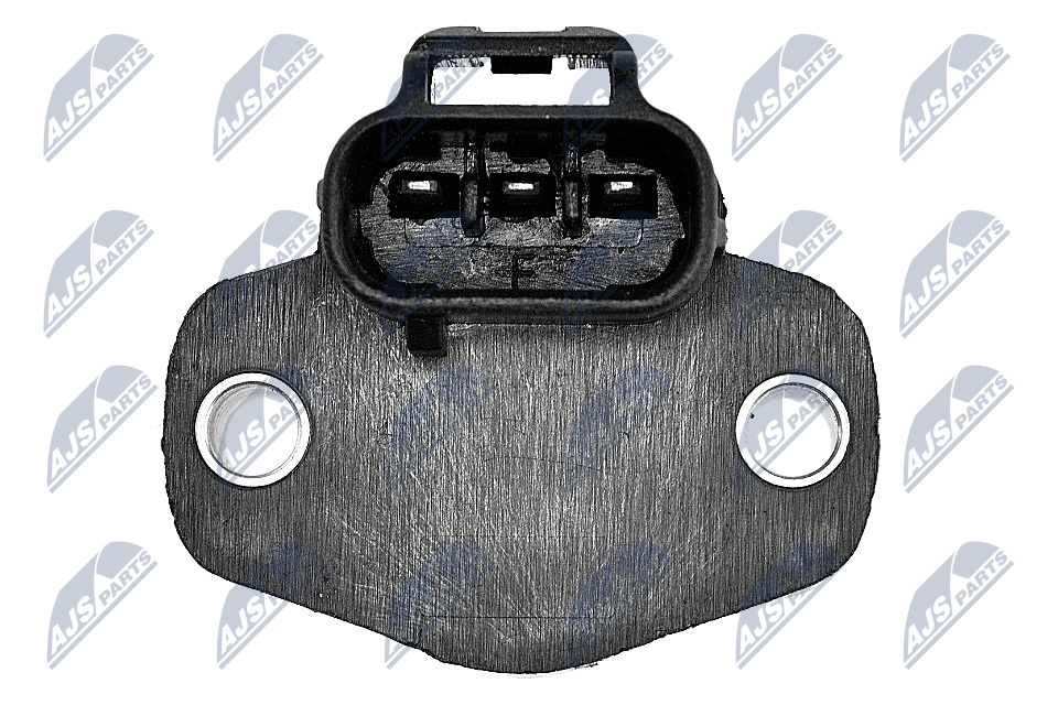 NTY Gasspjæld-potentiometer ecpch002 for JEEP