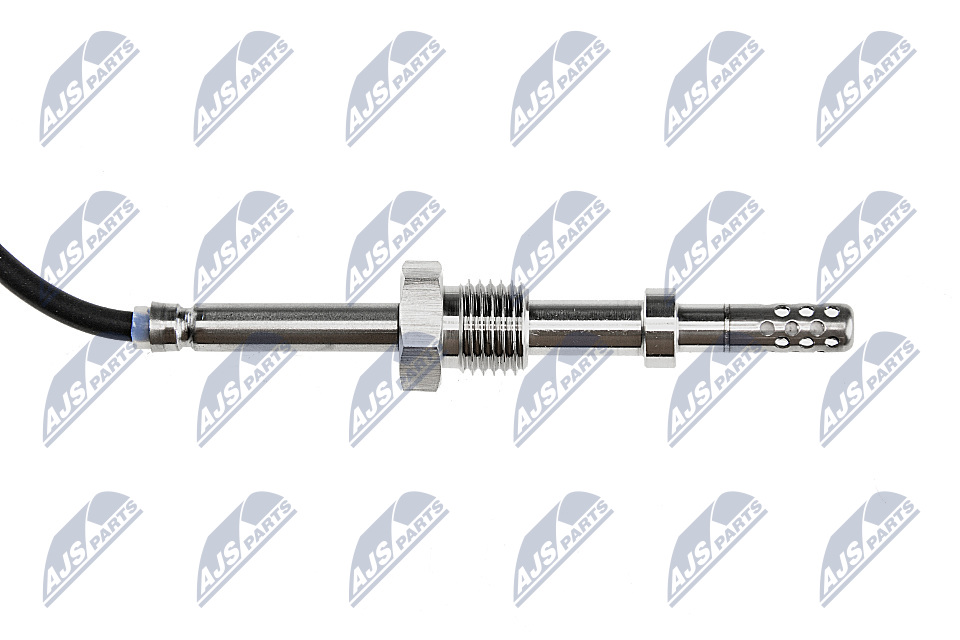 NTY Sensor, udstødningsgastemperatur egtar000 for LANCIA
