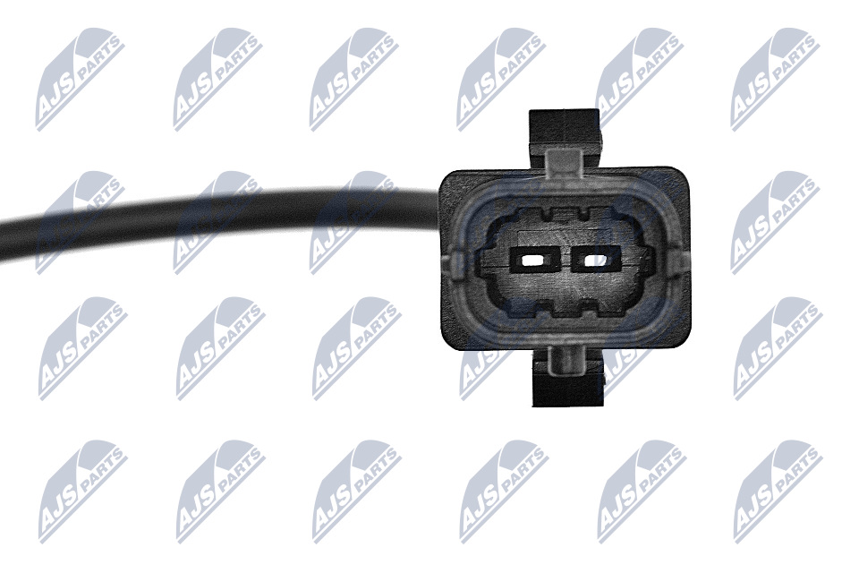NTY Sensor, udstødningsgastemperatur egtar002 for FIAT CHRYSLER