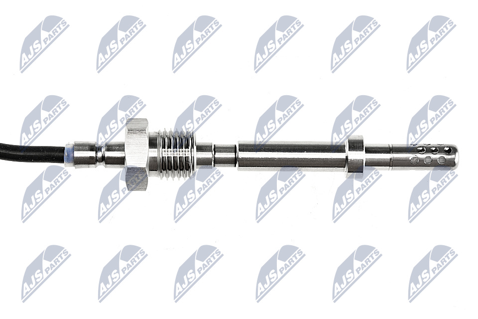 NTY Sensor, udstødningsgastemperatur egtar006 for LANCIA