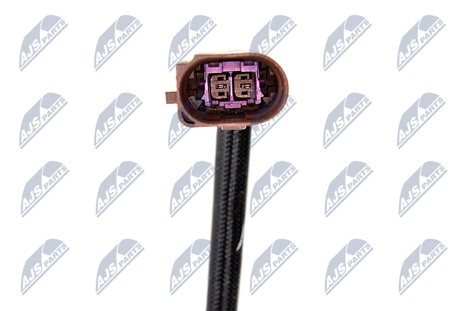 NTY Sensor, udstødningsgastemperatur egtau000 for STANDARD AUTOMOBILE VAG