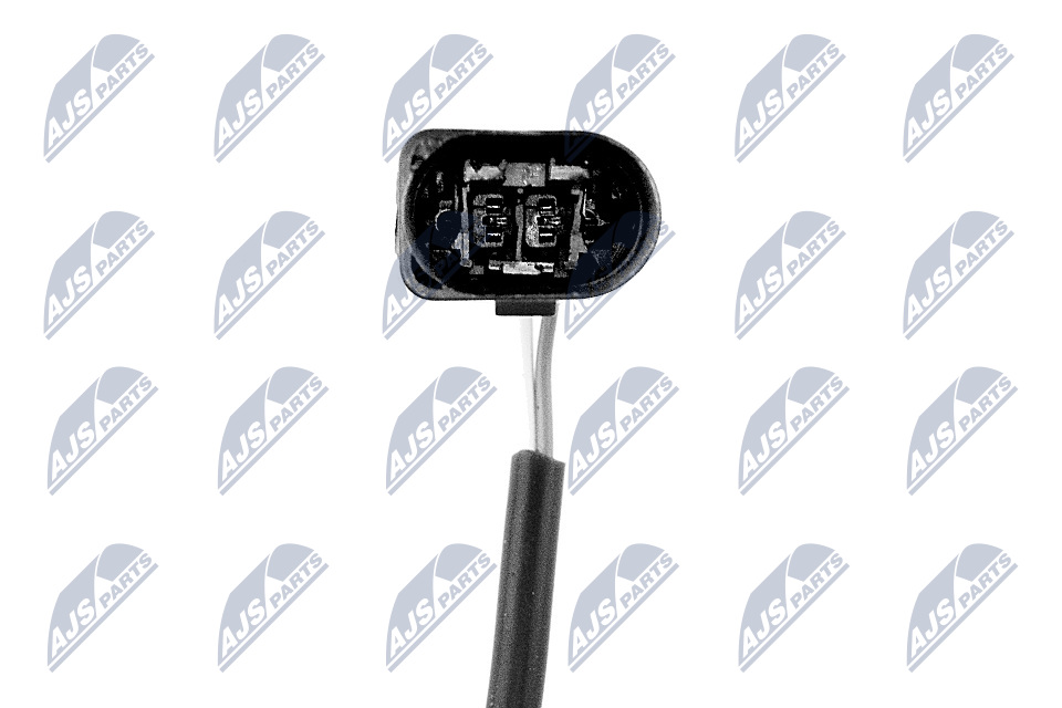 NTY Sensor, udstødningsgastemperatur egtau005 for STANDARD AUTOMOBILE VAG