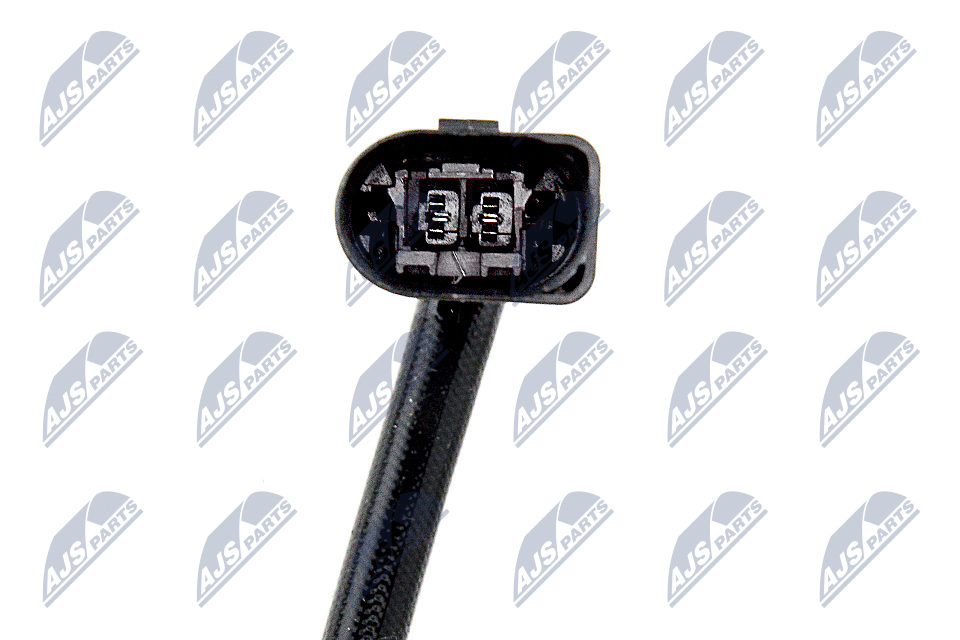 NTY Sensor, udstødningsgastemperatur egtau016 for VAG