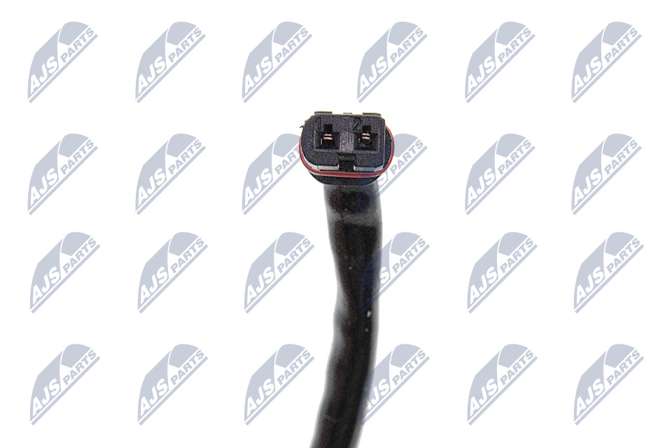 NTY Sensor, udstødningsgastemperatur egtbm000 for MINI