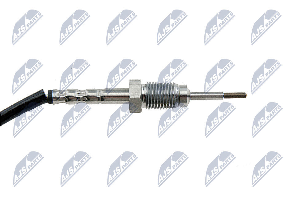 NTY Sensor, udstødningsgastemperatur egtbm002 for BMW
