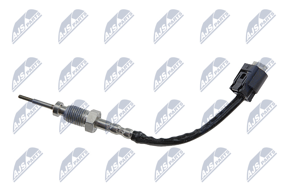 NTY Sensor, udstødningsgastemperatur egtbm006 for BMW