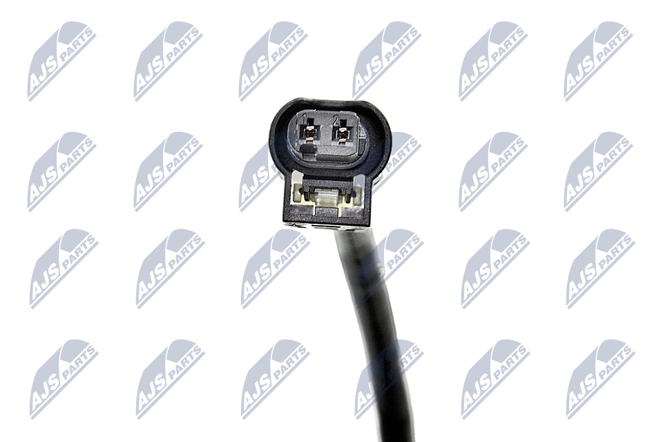 NTY Sensor, udstødningsgastemperatur egtbm008 for BMW