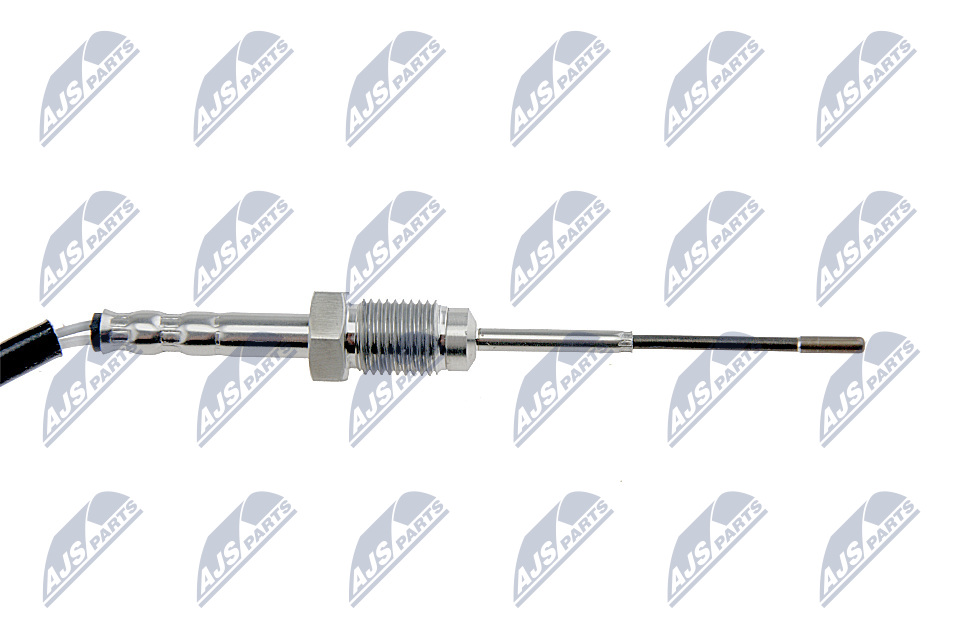 NTY Sensor, udstødningsgastemperatur egtbm009 for MINI