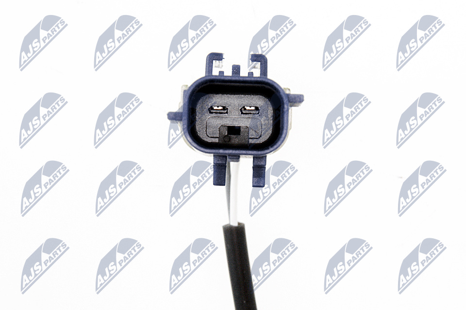 NTY Sensor, udstødningsgastemperatur egtch004 for CHRYSLER JEEP