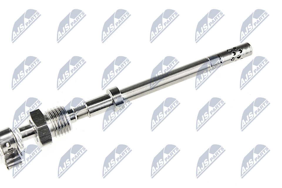 NTY Sensor, udstødningsgastemperatur egtch008 for JEEP LANCIA