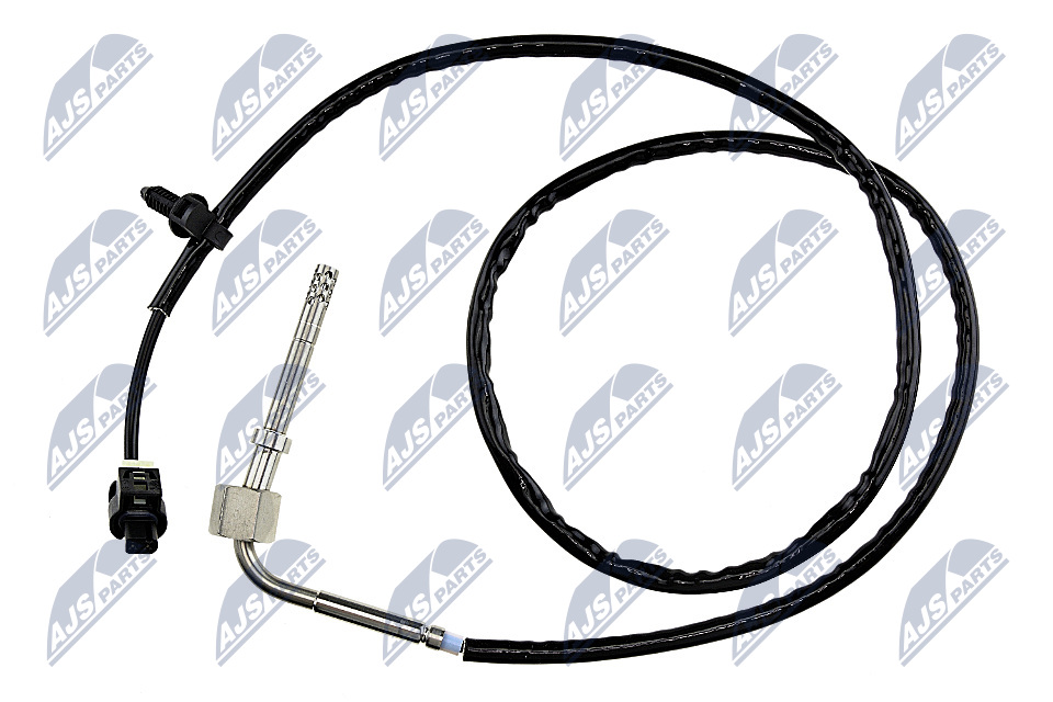 NTY Sensor, udstødningsgastemperatur egtch010 for JEEP