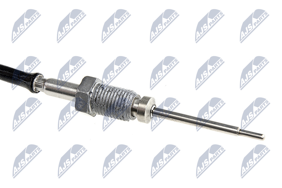 NTY Sensor, udstødningsgastemperatur egtfr001 for FORD
