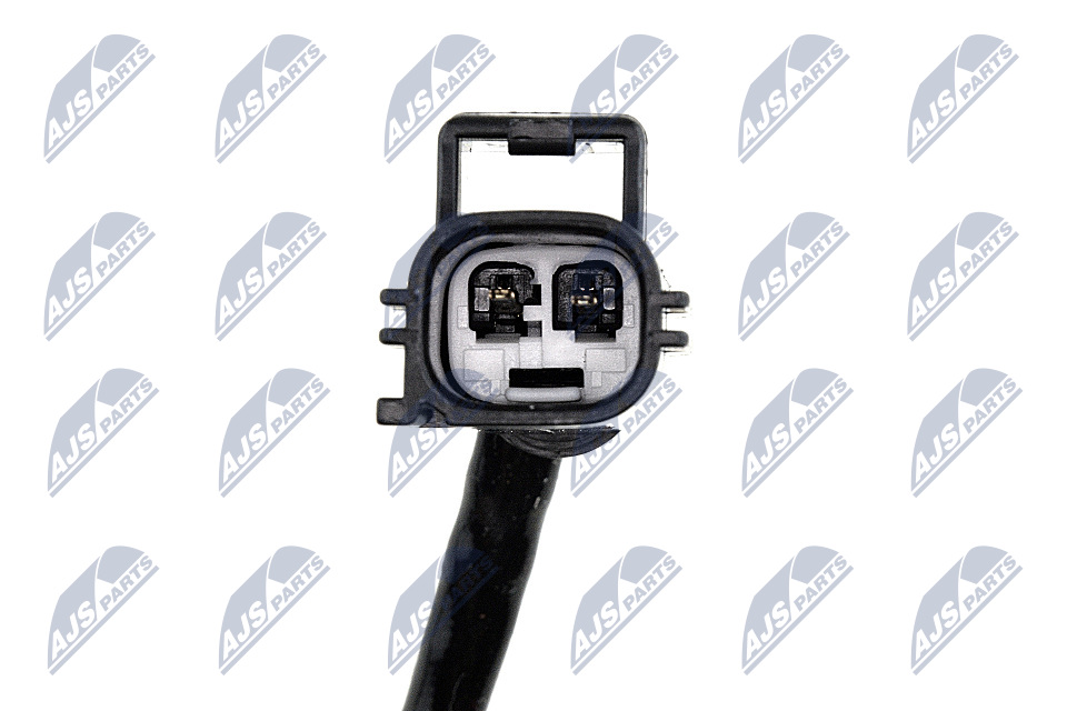 NTY Sensor, udstødningsgastemperatur egtfr003 for STANDARD AUTOMOBILE FORD VOLVO