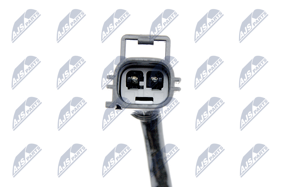 NTY Sensor, udstødningsgastemperatur egtfr005 for FORD