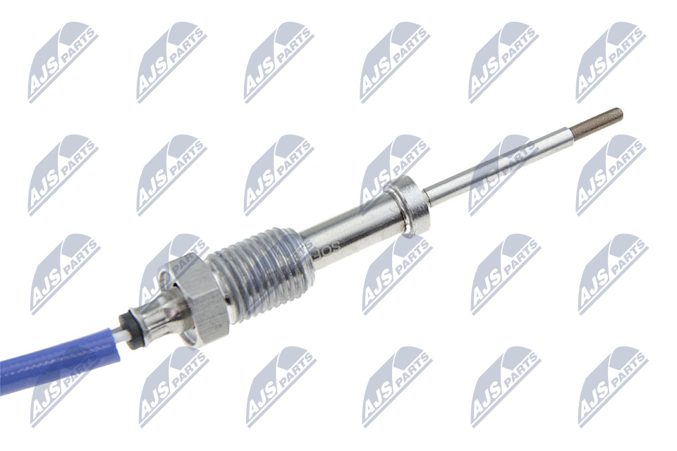 NTY Sensor, udstødningsgastemperatur egtfr010 for FORD