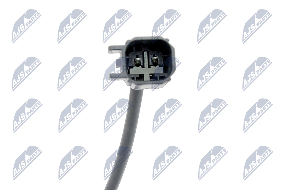 NTY Sensor, udstødningsgastemperatur egtfr009 for FORD