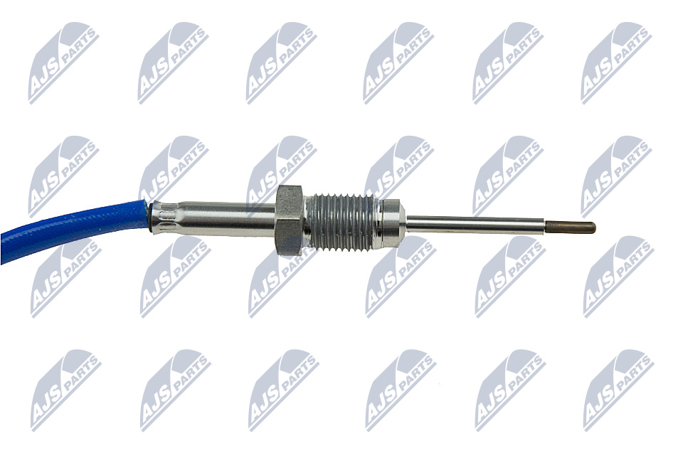 NTY Sensor, udstødningsgastemperatur egtfr011 for FORD