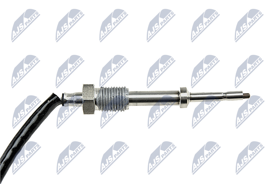 NTY Sensor, udstødningsgastemperatur egtfr012 for PEUGEOT