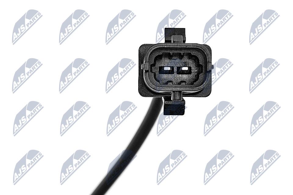 NTY Sensor, udstødningsgastemperatur egtft005 for LANCIA