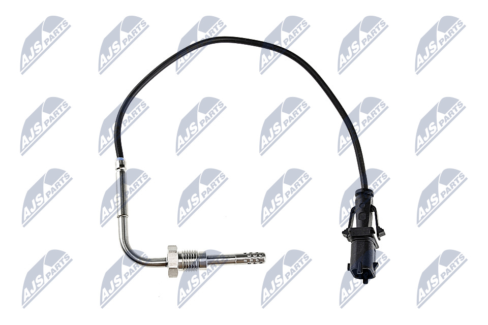 NTY Sensor, udstødningsgastemperatur egtft010 for SUZUKI