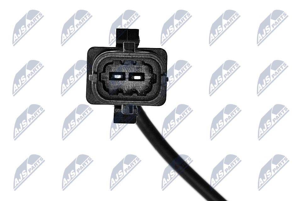 NTY Sensor, udstødningsgastemperatur egtft011 for SUZUKI