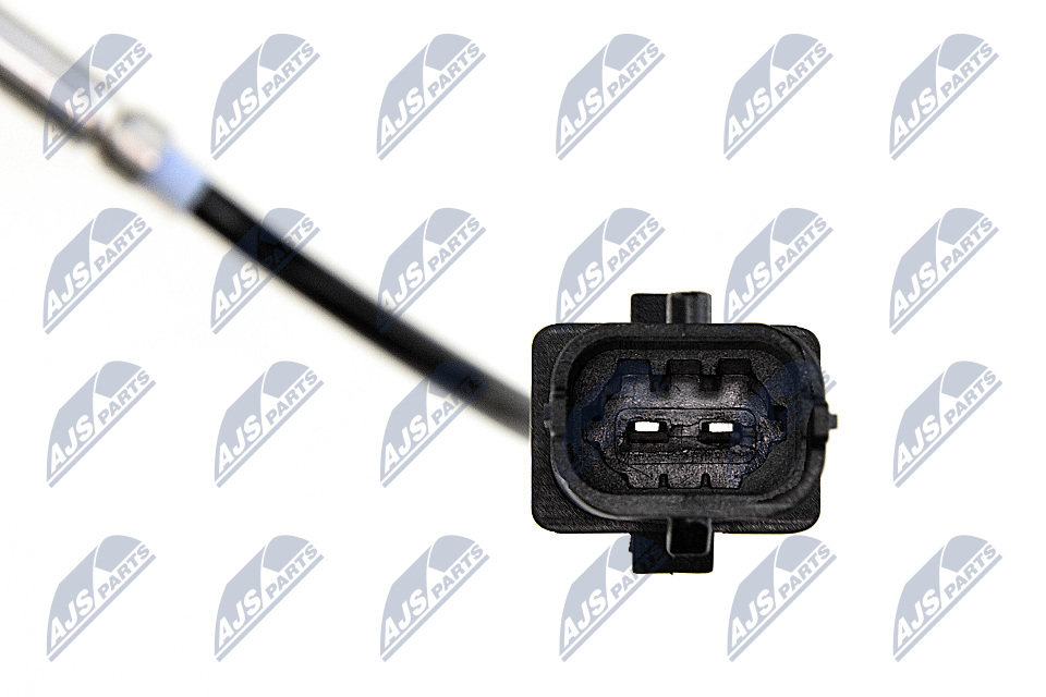 NTY Sensor, udstødningsgastemperatur egtft013 for LANCIA