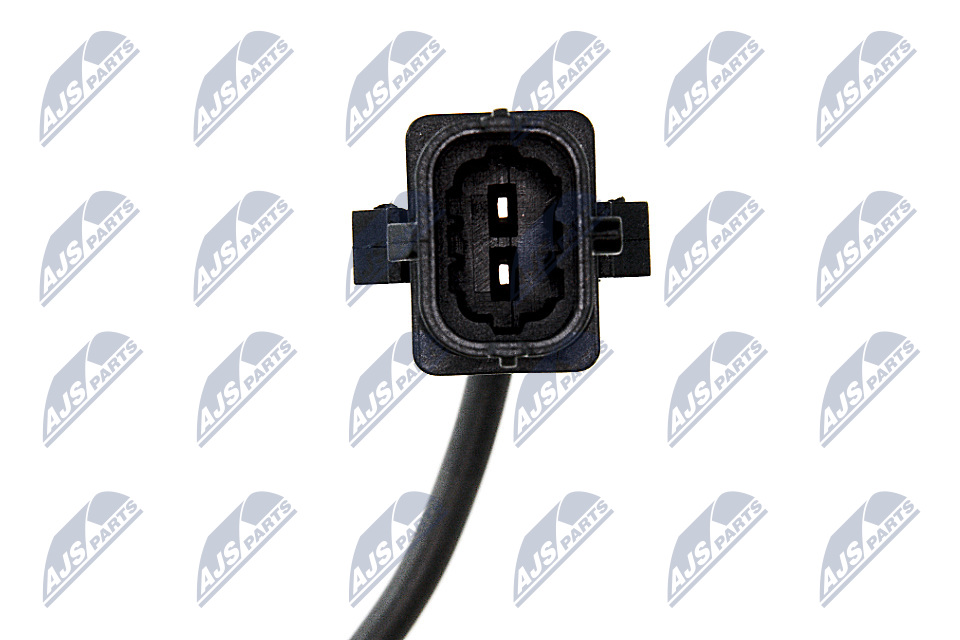 NTY Sensor, udstødningsgastemperatur egtft015 for LANCIA