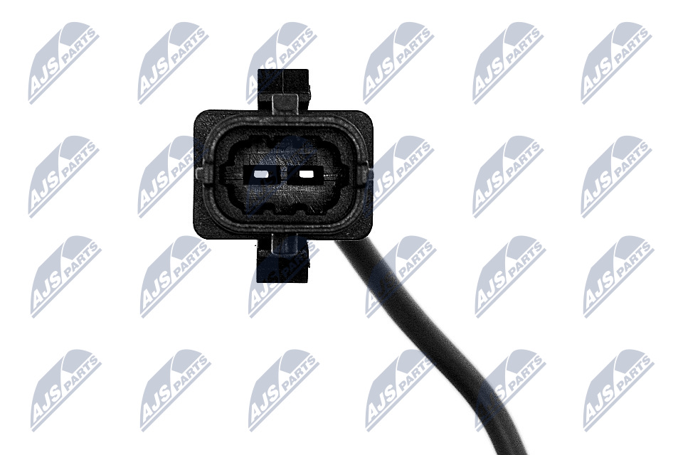 NTY Sensor, udstødningsgastemperatur egtft016 for OPEL FIAT LANCIA GENERAL MOTORS