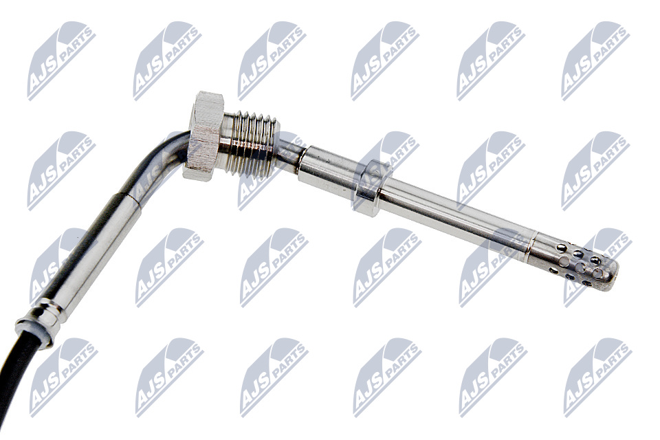 NTY Sensor, udstødningsgastemperatur egtft021 for LANCIA