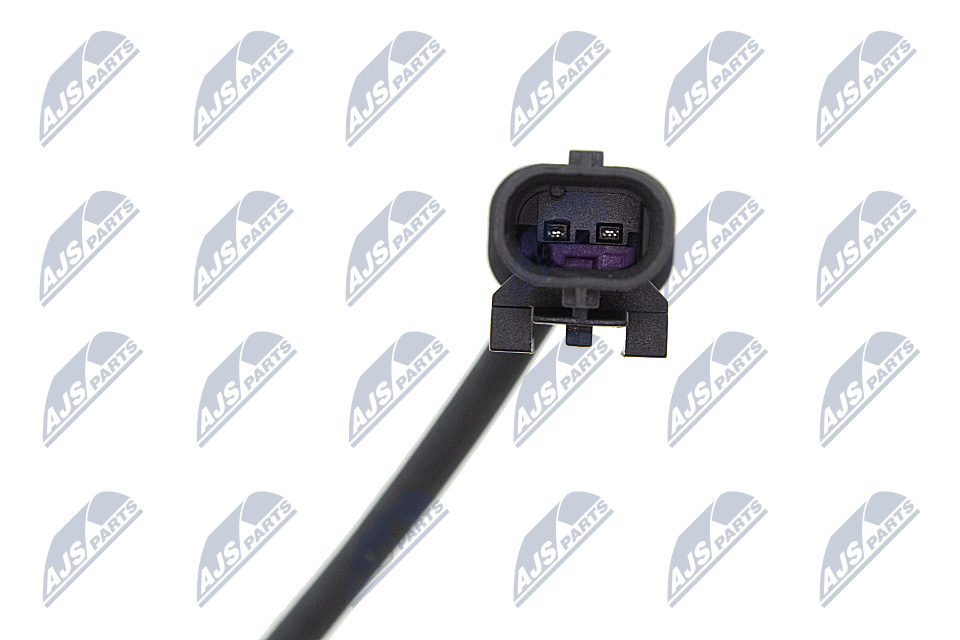 NTY Sensor, udstødningsgastemperatur egtft034 for JEEP CHRYSLER