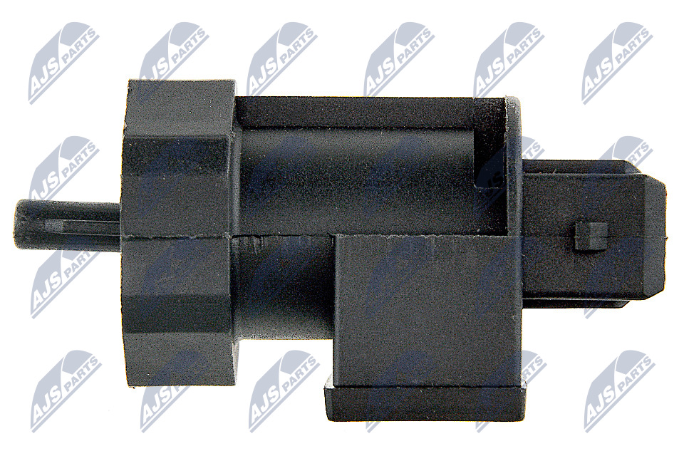 NTY Sensor, hastighed/omdrejninger ecphy012 Instrumentbræt for MITSUBISHI KIA