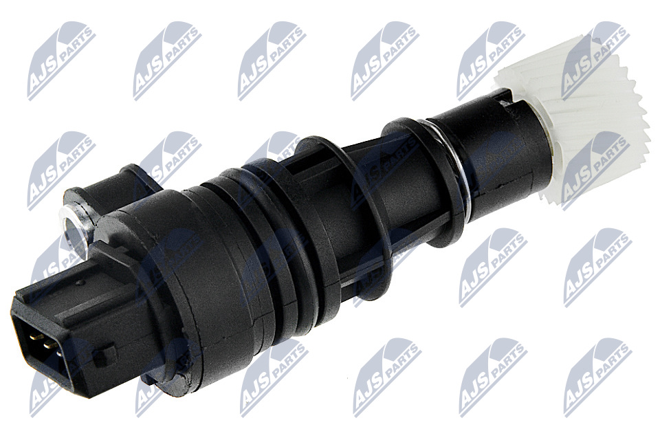 NTY Sensor, hastighed/omdrejninger ecpms015 i gearkassen for MITSUBISHI