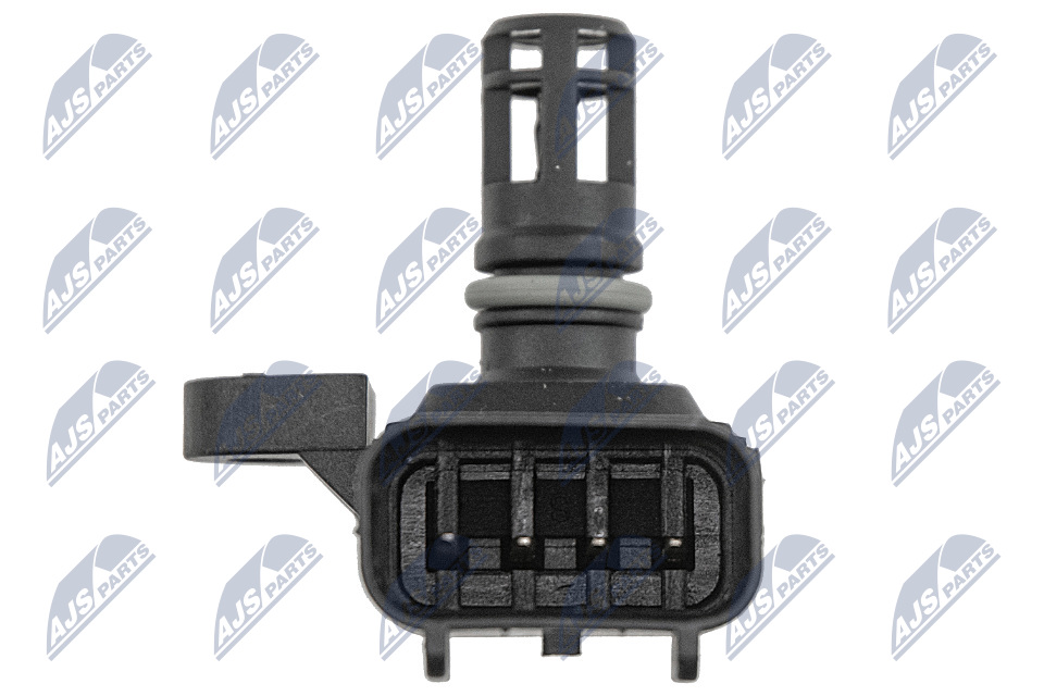NTY Sensor, sugerørstryk ecmfr004 for LAND ROVER FORD VOLVO JAGUAR MAZDA STANDARD AUTOMOBILE