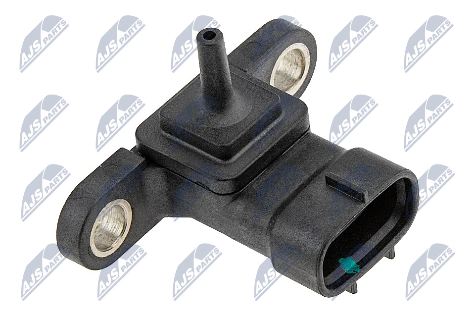NTY Sensor, ladetryk ecmty004 for MINI TOYOTA