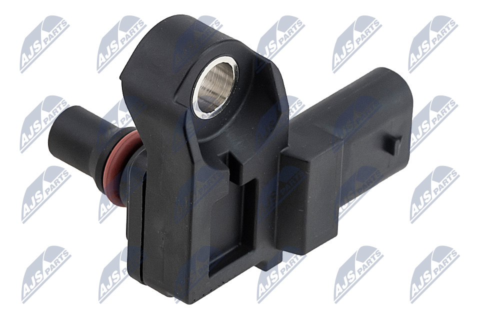 NTY Sensor, sugerørstryk ecmbm015 for BMW MINI
