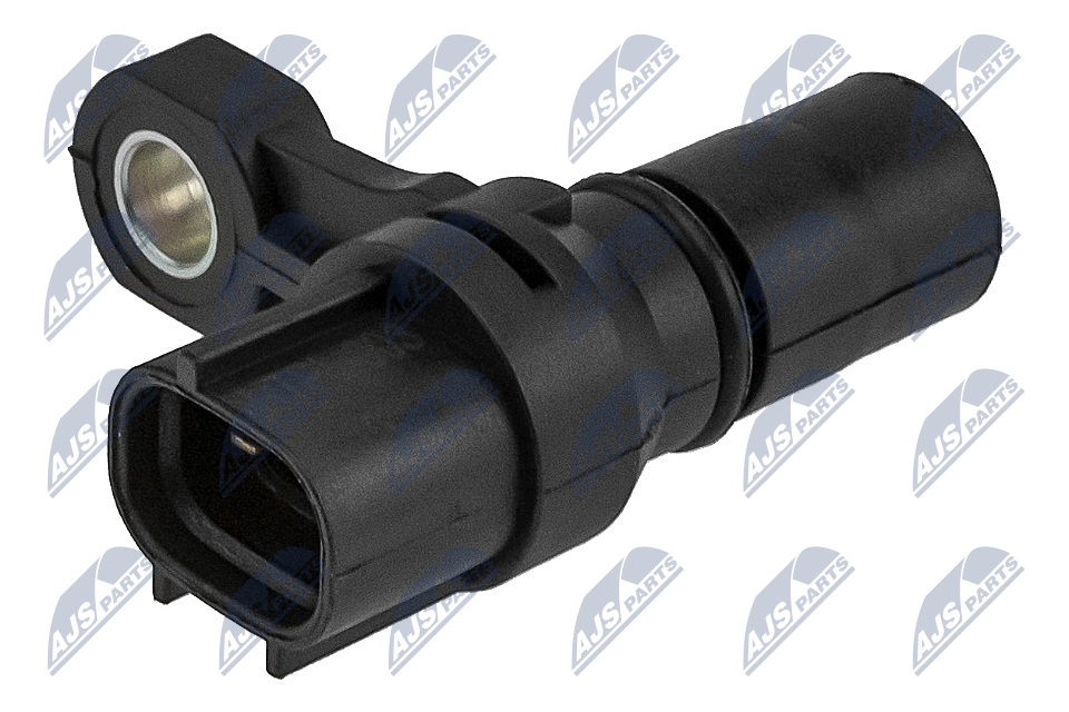 NTY Sensor, hastighed/omdrejninger ecppl003 for OPEL GENERAL MOTORS SUZUKI KIA