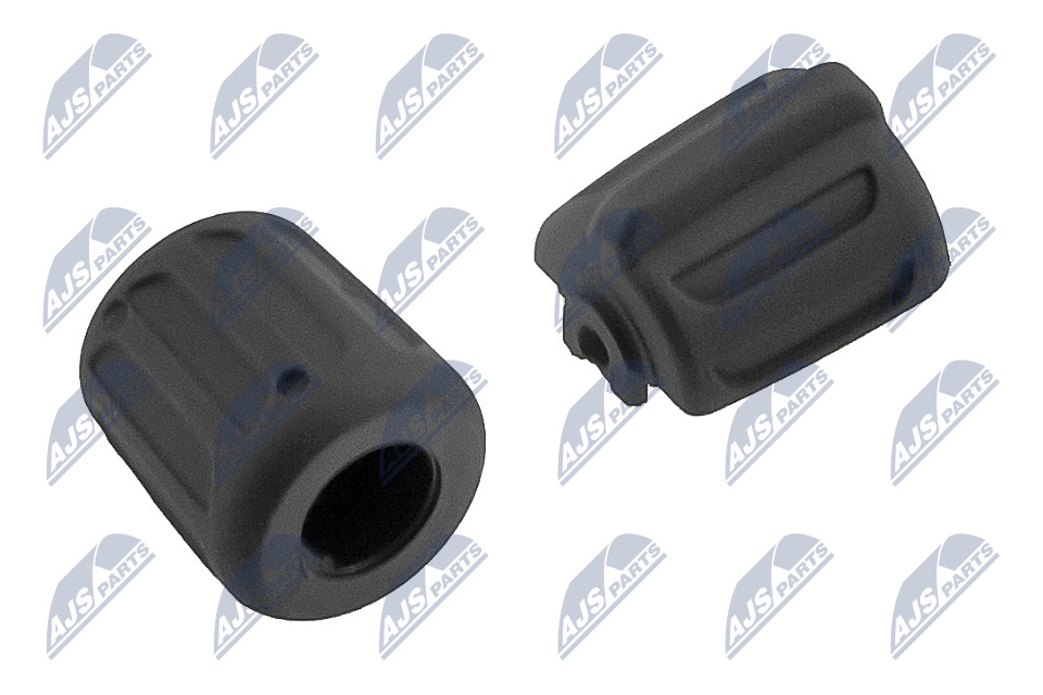 NTY Betjeningspanel, varme/ventilation ewsbm116 for BMW