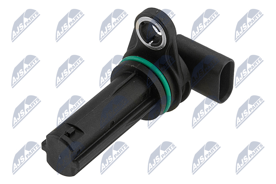NTY Impulsgiver, krumtapaksel ecpch036 for JEEP