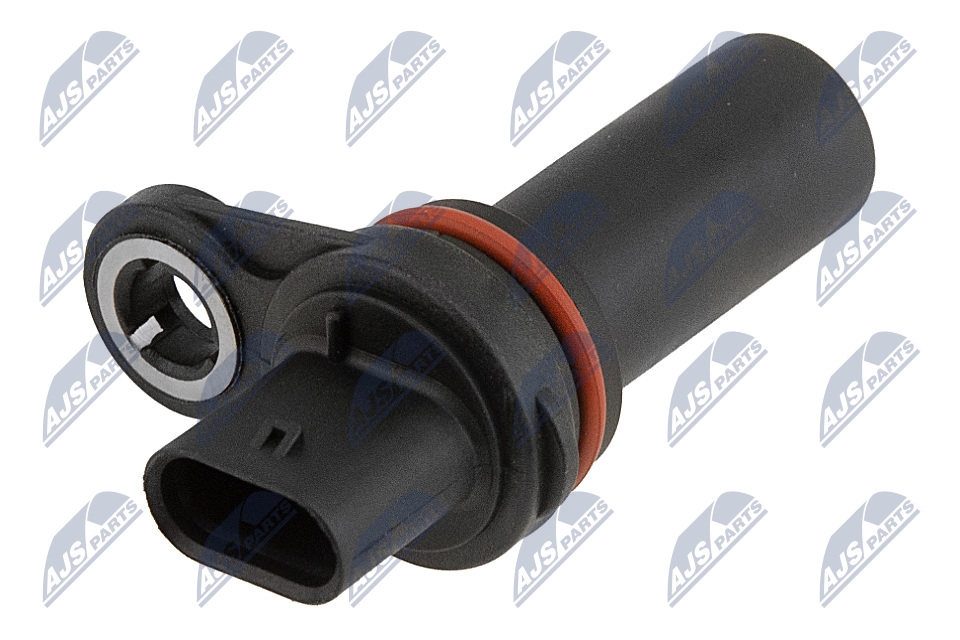 NTY Impulsgiver, krumtapaksel ecpch037 for JEEP