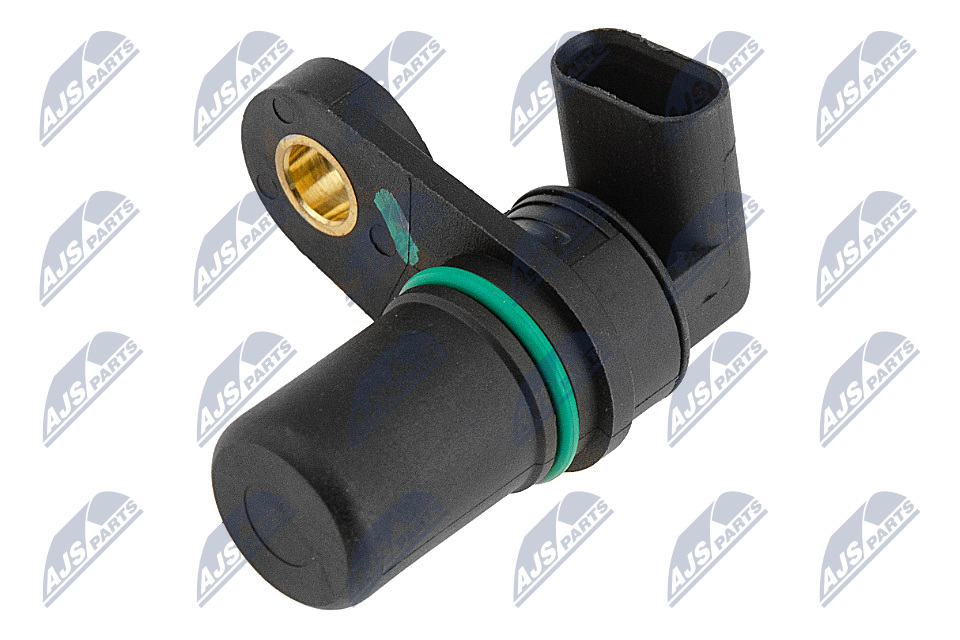 NTY Impulsgiver, krumtapaksel ecpch039 for JEEP