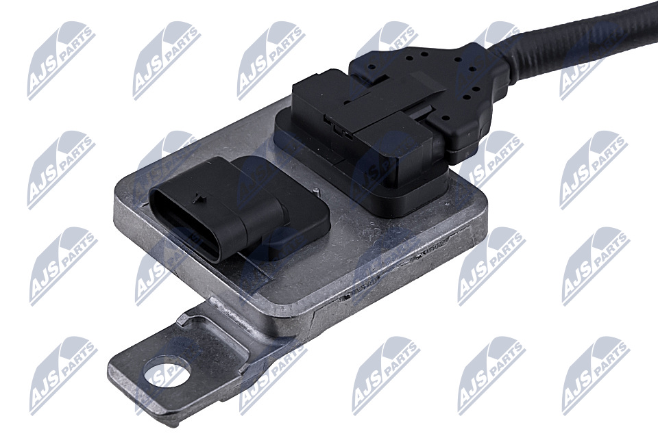 NTY NOx-sensor, ureaindsprøjtning enoxau001 for VAG