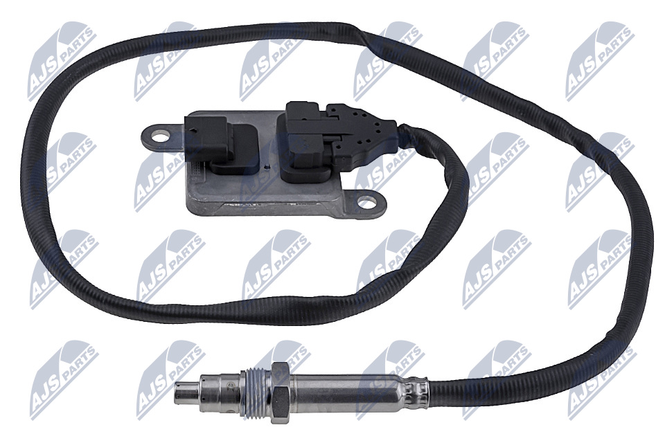 NTY NOx-sensor, ureaindsprøjtning enoxme009 for MERCEDES-BENZ