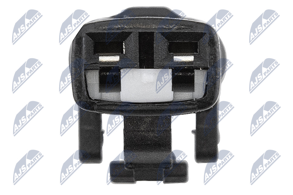 NTY ABS Sensor HCA-KA-354 venstre foraksel for KIA