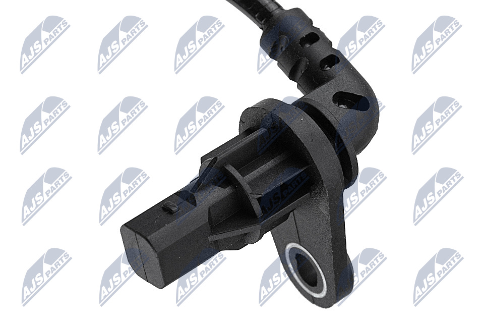 NTY ABS Sensor HCA-KA-368 venstre foraksel for KIA