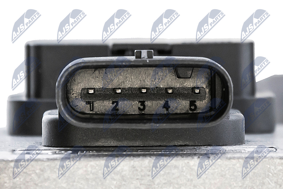 NTY NOx-sensor, ureaindsprøjtning enoxme012 for MERCEDES-BENZ