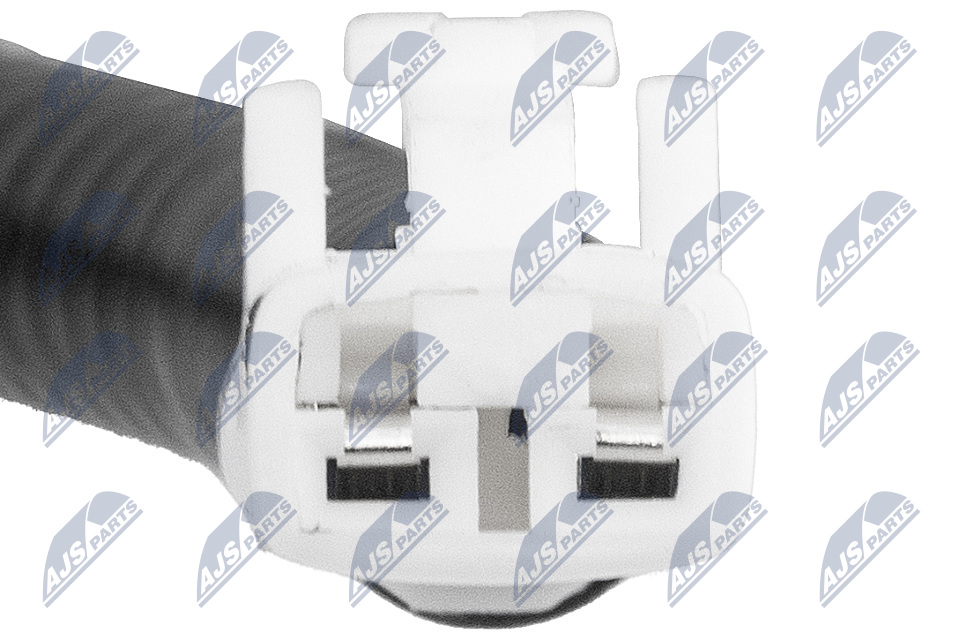 NTY ABS Sensor HCA-HY-587 venstre foraksel for KIA