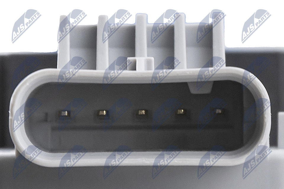 NTY NOx-sensor, ureaindsprøjtning enoxre003 for RENAULT